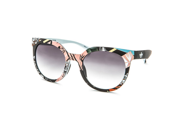 Cat Eye