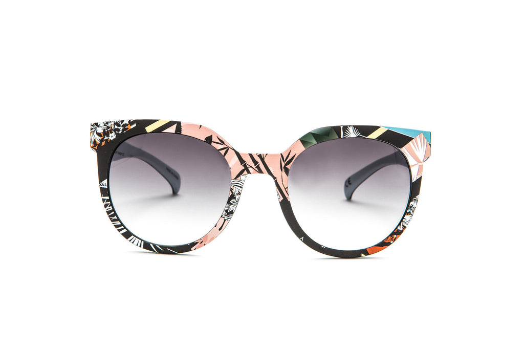 Adidas x italia independent sunglasses clearance
