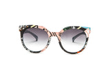 Cat Eye