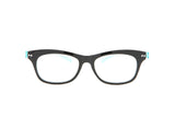 I-Green Black/Blue