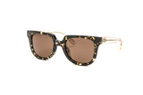Lyons Tortoise Champagne