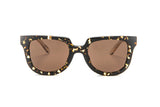 Lyons Tortoise Champagne