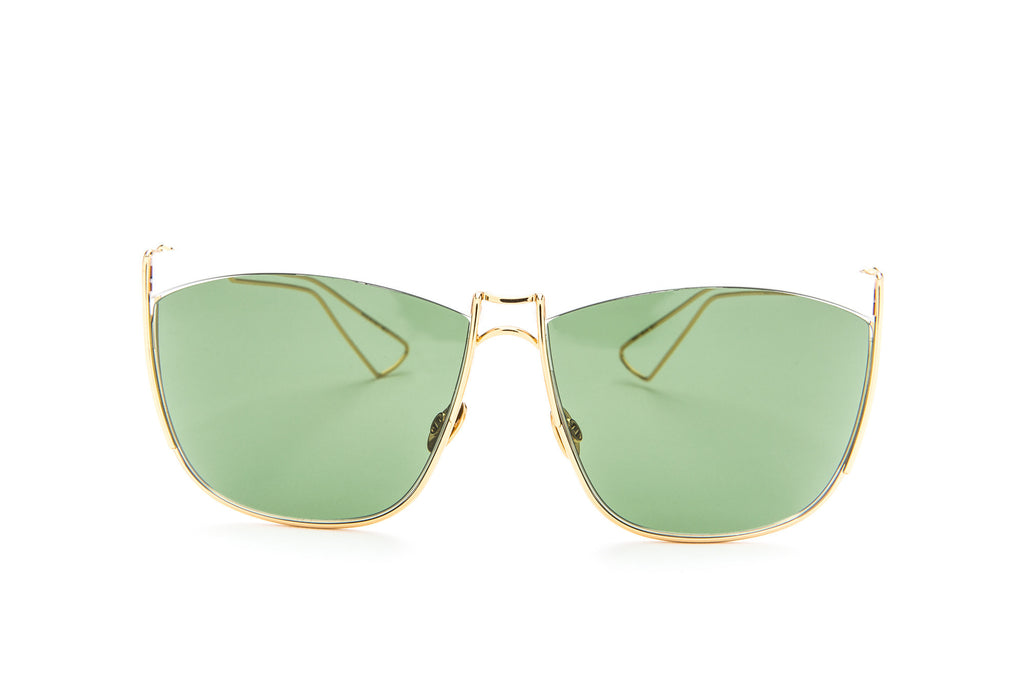 Dior so electric sunglasses new arrivals